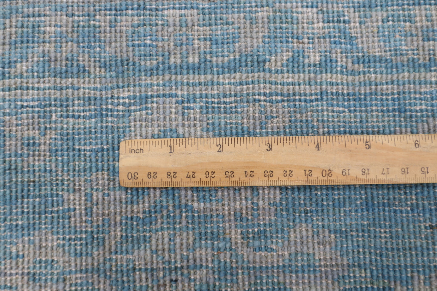 204 x 300 cm | Sultani Afghan Tribal Hand Knotted Veg Dye Wool carpet