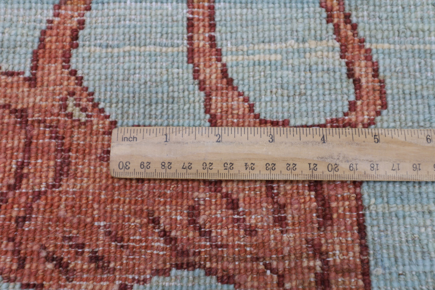 101 x 144 cm | Gabbeh Afghan Tribal Hand Knotted Veg Dye Wool Carpet