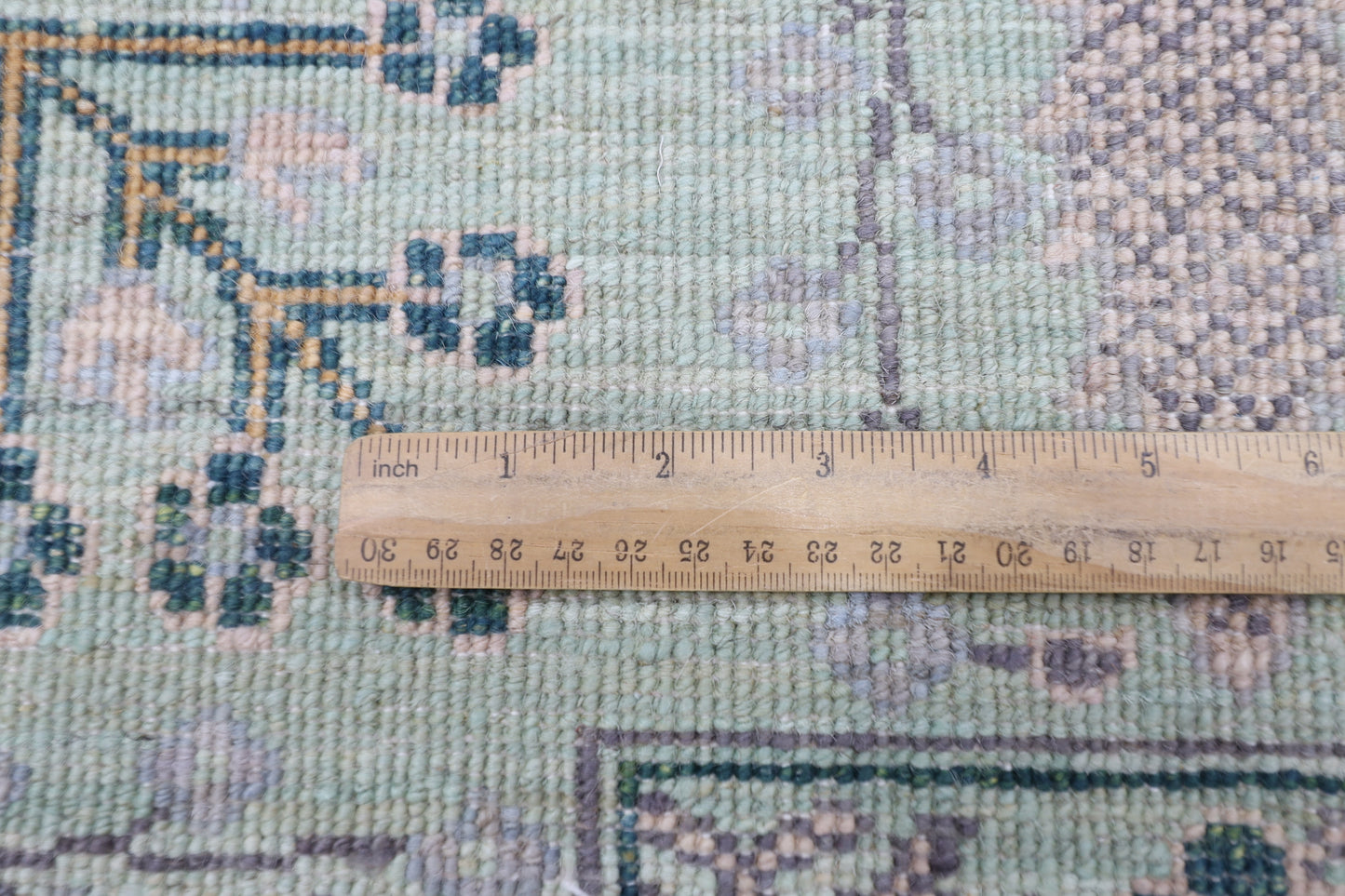 200 x 292 cm | Oriental Sultani Area Rug Afghan Hand Knotted Veg Dye Wool carpet