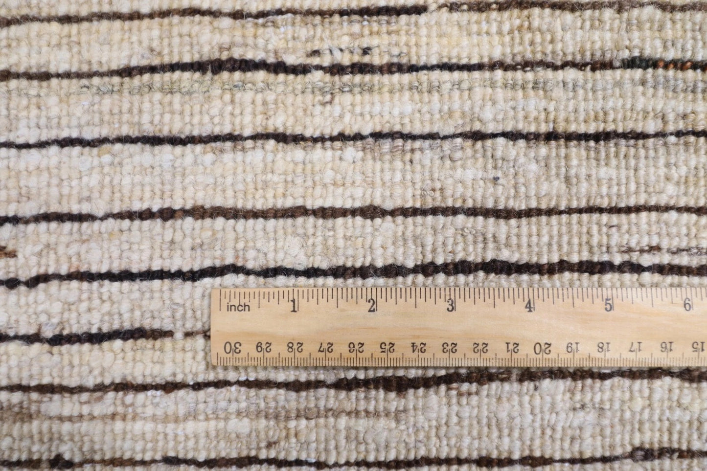 195 x 286 cm | Gabbeh Afghan Tribal Hand Knotted Carpet