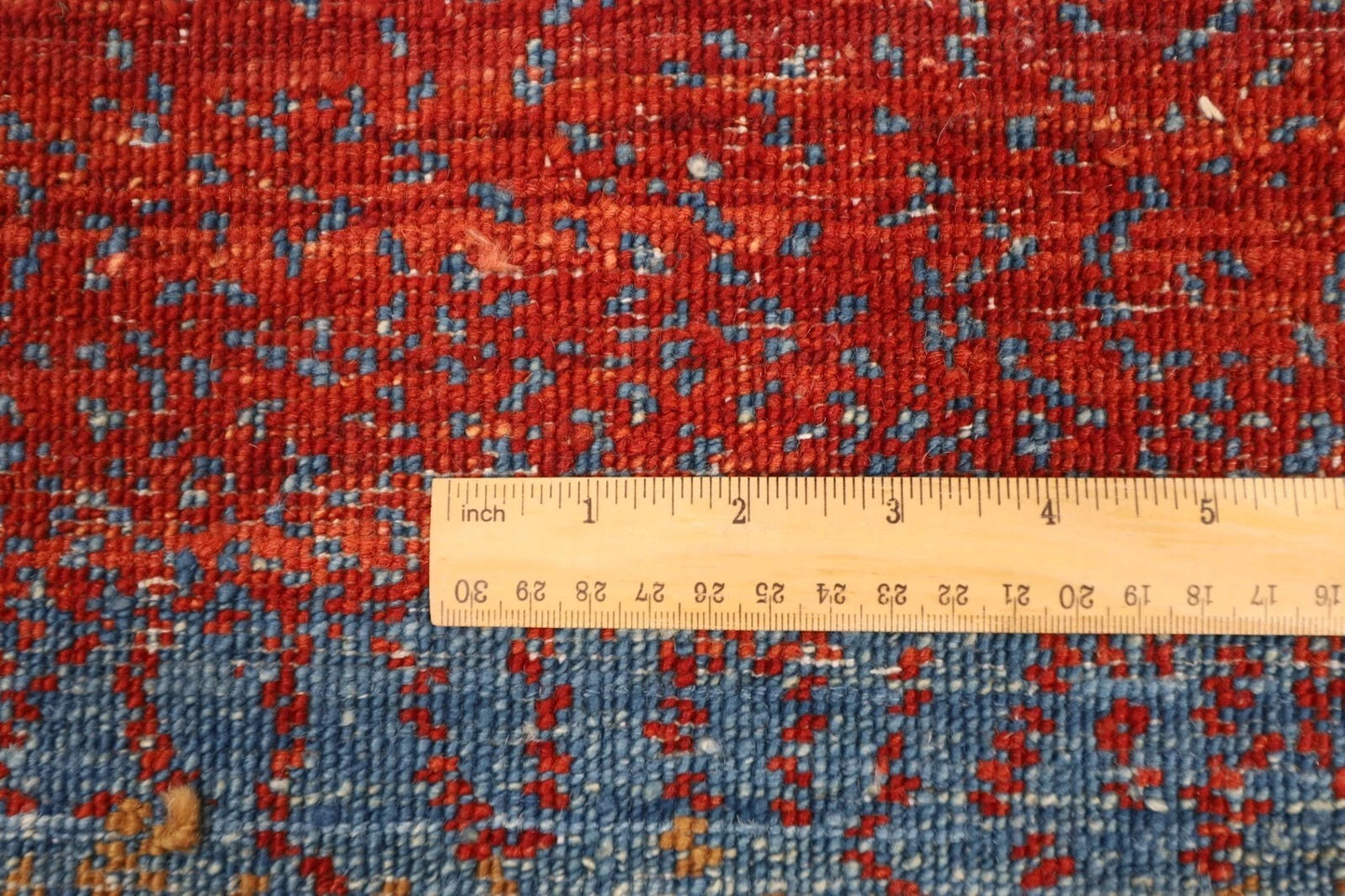250 x 294 cm | Fine Gabbeh Afghan Tribal Hand Knotted Carpet