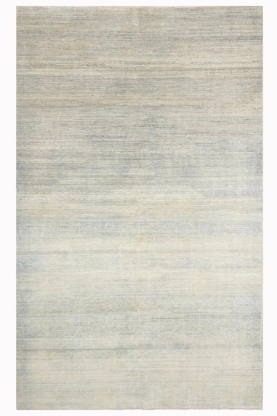 162 x 293 cm | Gabbeh Blue Afghan Tribal Hand Knotted Veg Dye Wool Carpet