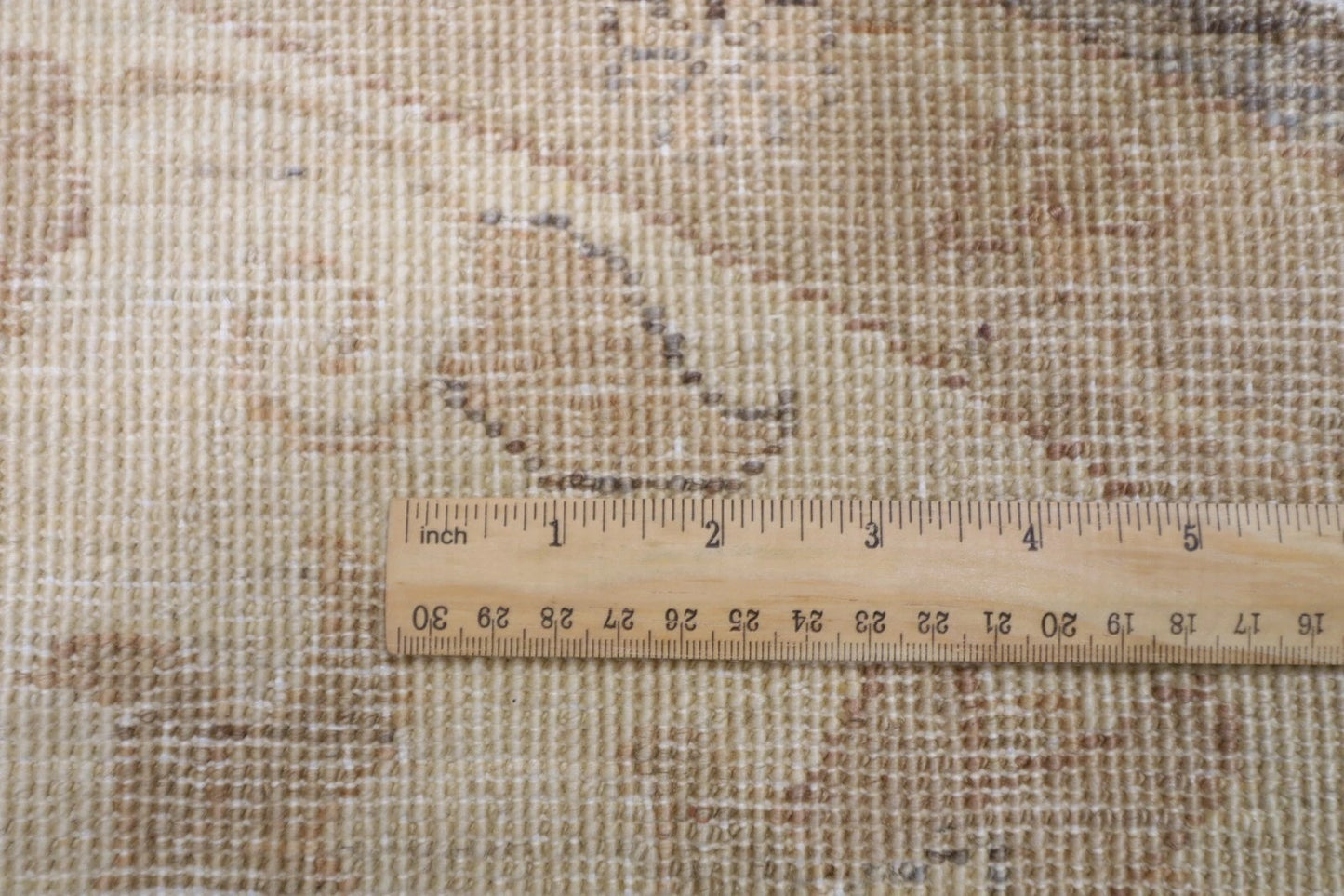 266 x 274 cm | Zeigler Afghan Tribal Hand Knotted Wool Carpet