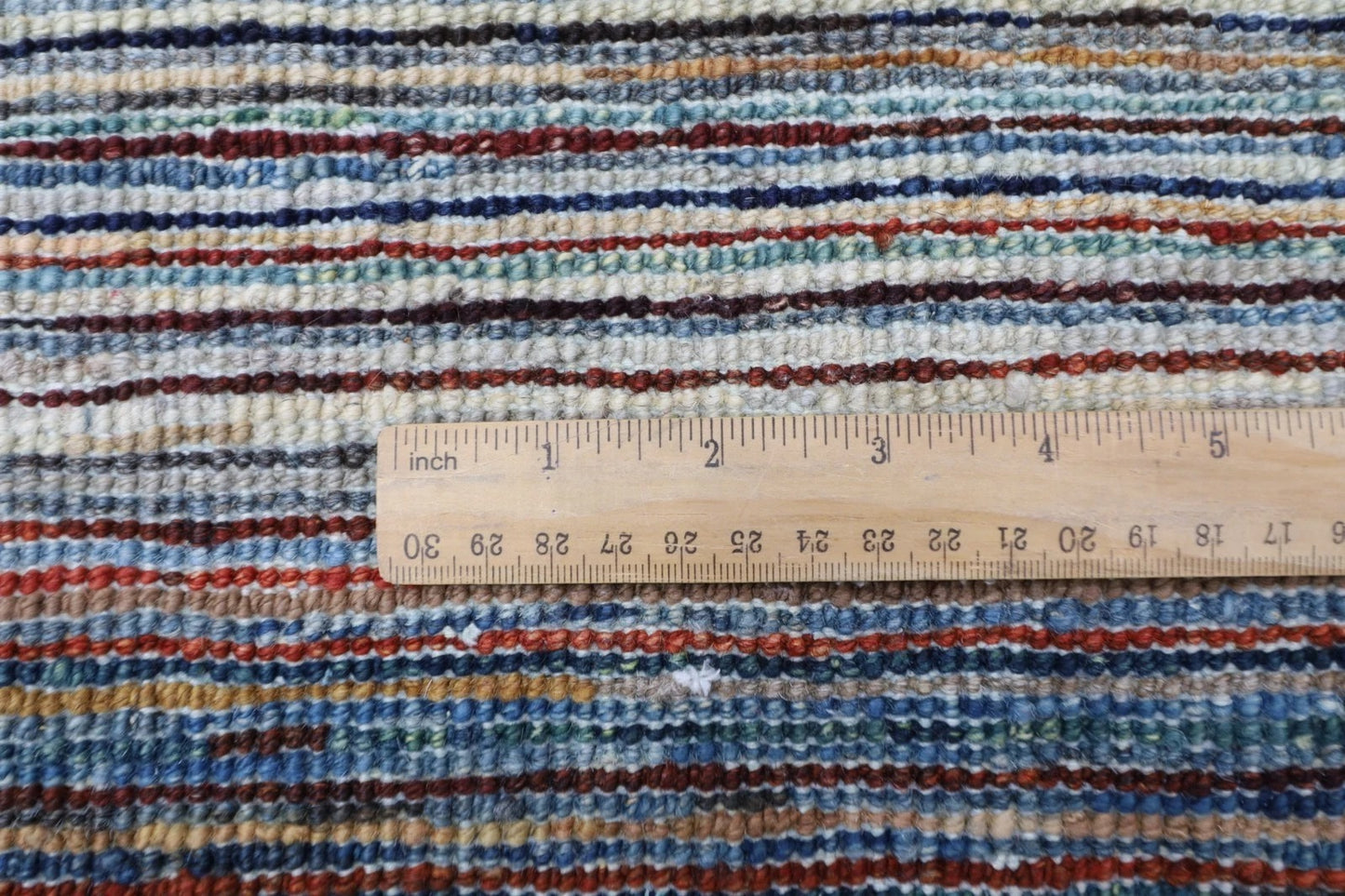 250 x 290 cm | Gabbeh Afghan Tribal Hand Knotted Carpet