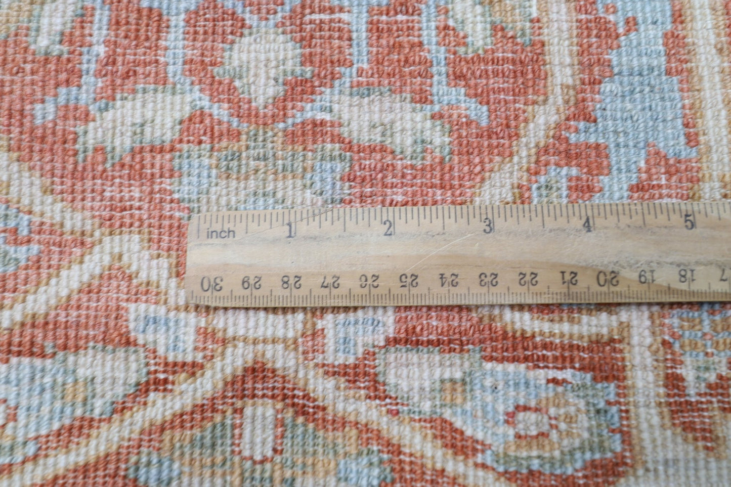 100 x 150 cm | Oriental Suzani beige Area Rug Afghan Hand Knotted Veg Dye Wool carpet - ART WOOL CARPET