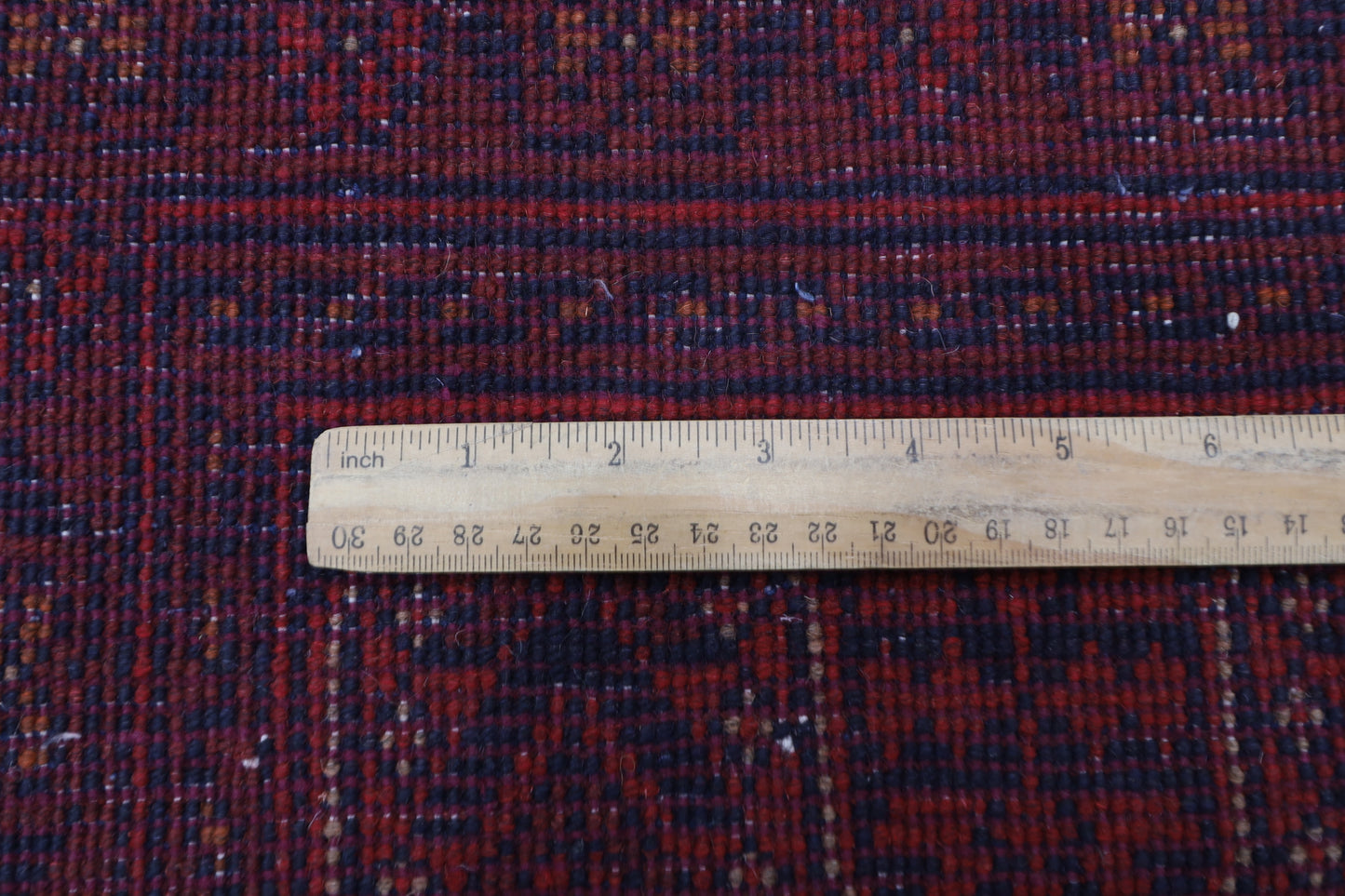 298 x 489 cm | Oriental Large Bokhara Area Rug Afghan Hand Knotted Wool carpet
