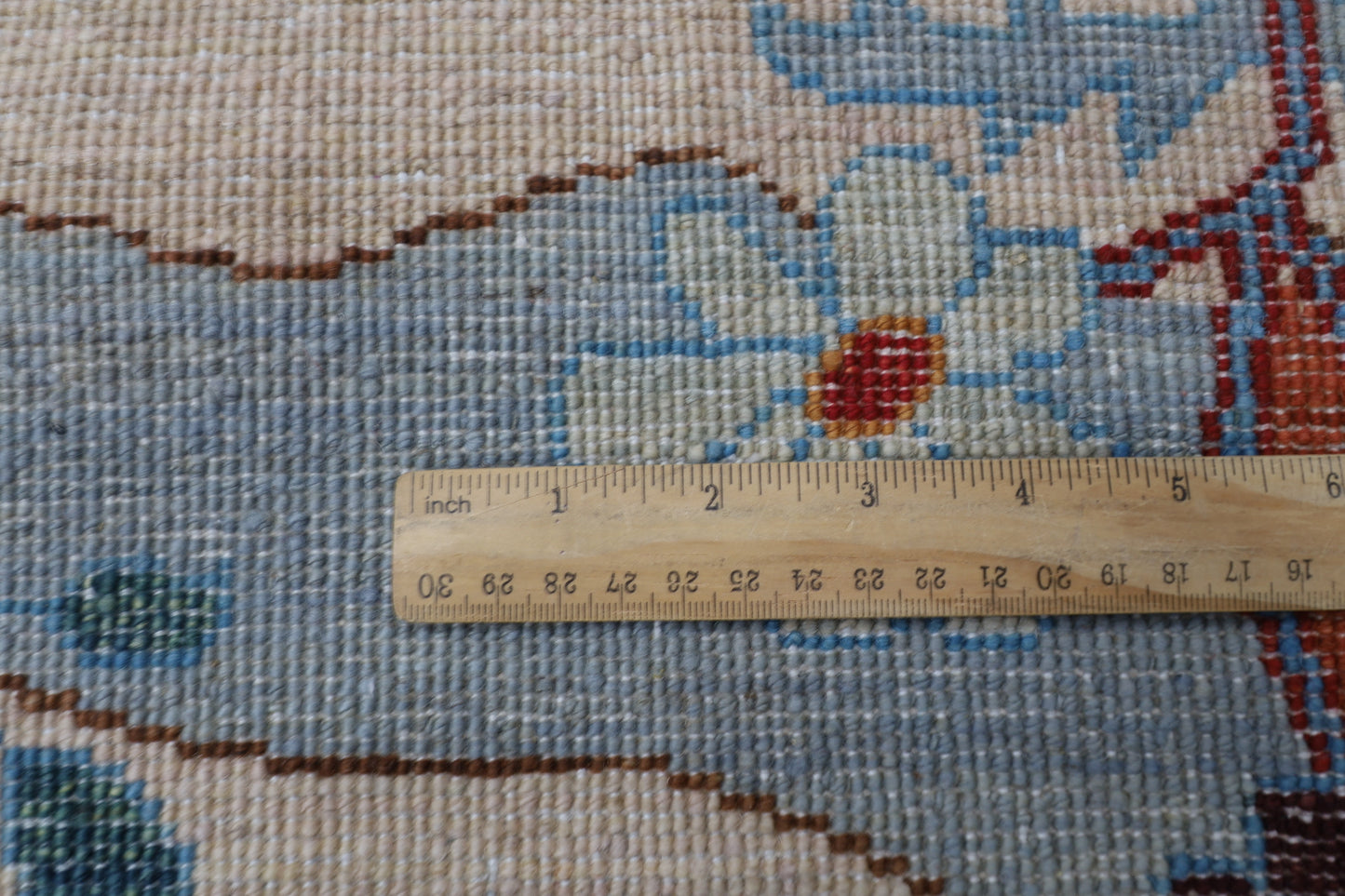 168 x 243 cm | Tree Gabbeh Afghan Hand Knotted carpet