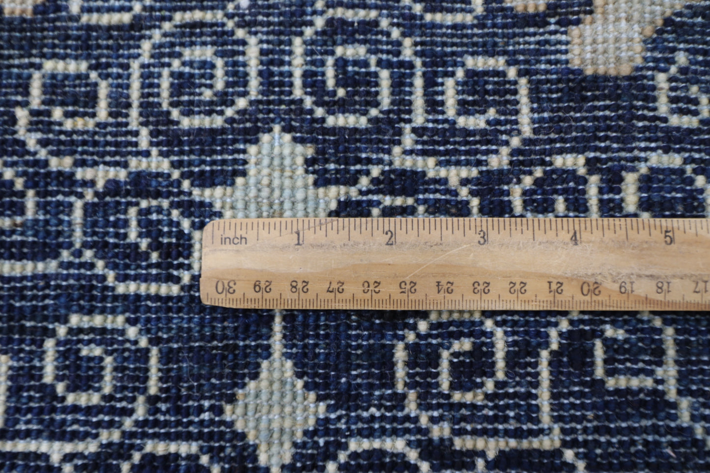 281 x 350 cm | Oriental Kawros Gray Area Rug Afghan Hand Knotted Veg Dye Wool carpet