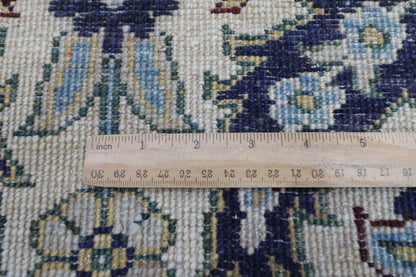 120 x 182 cm | Tribal Suzani Area Rug Afghan Hand Knotted Veg Dye Wool carpet