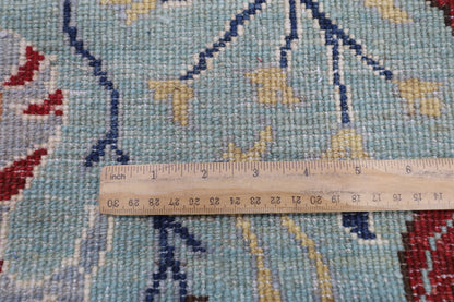 105 x 154 cm | Birds Tribal Area Rug Afghan Hand Knotted veg Dye Wool carpet