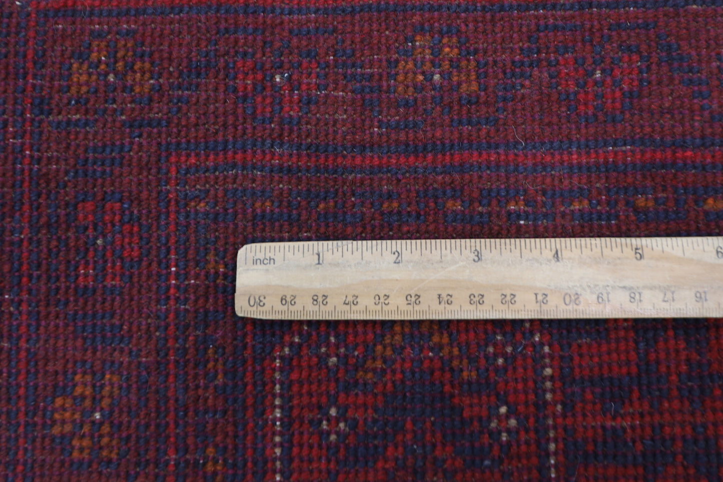 253 x 347 cm | Khal Mohammadi Area Rug Afghan Hand Knotted Veg Dye Wool carpet