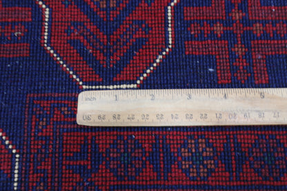 309 x 415 cm | Khamiyab Area Rug Afghan Hand Knotted Veg Dye Wool carpet