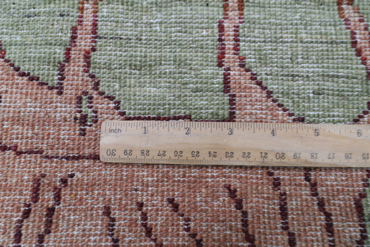 100 x 149 cm | Animal Gabbeh Afghan Hand Knotted Carpet