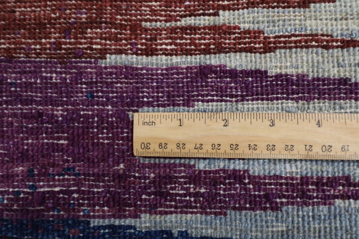 178 x 271 cm | Gabbeh Animal Afghan Tribal Hand Knotted Veg Dye Wool Carpet