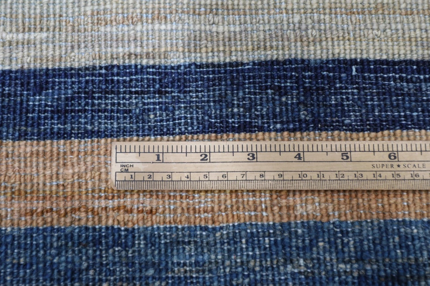 177 x 272 cm |  Gabbeh  Afghan Tribal Hand Knotted Veg Dye Wool carpet