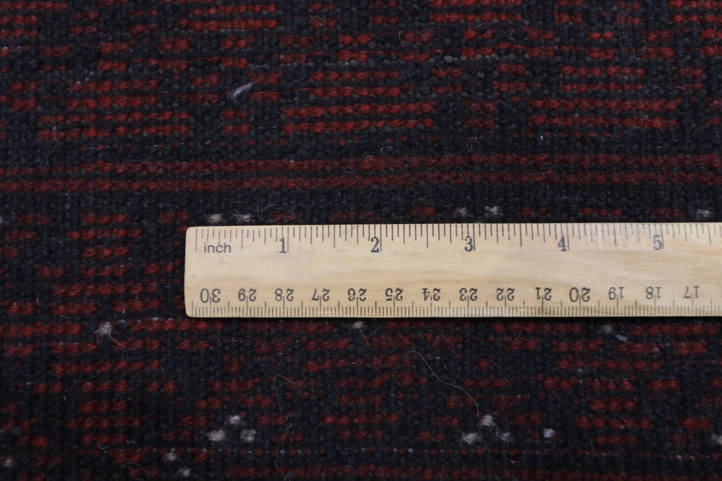 156 x 238 cm | Akja Bokhara Afghan Tribal Hand Knotted Veg Dye Wool Carpet