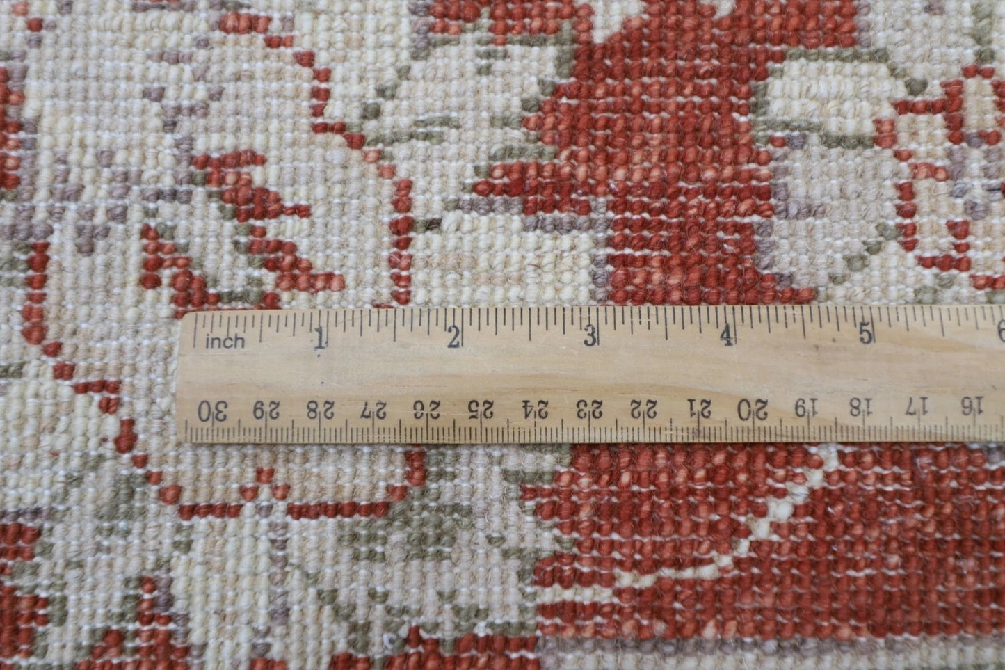 157 x 244 cm | Chobi Afghan Tribal Hand Knotted Veg Dye Wool Carpet