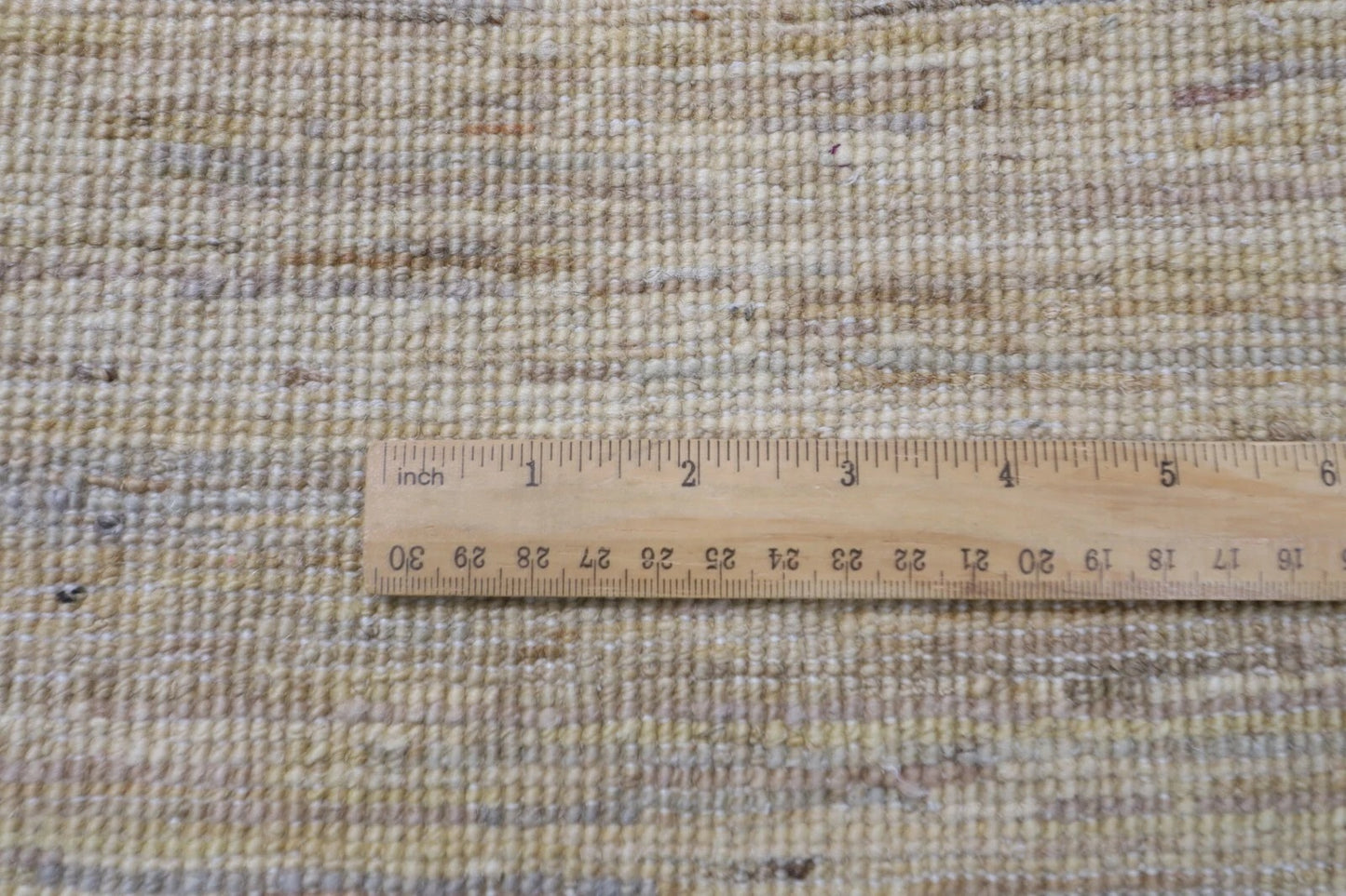 205 x 290 cm | Gabbeh Afghan Tribal Hand Knotted Carpet
