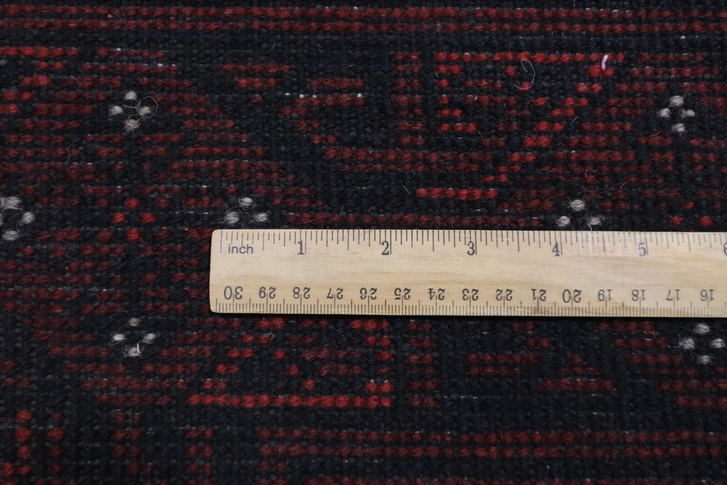159 x 234 cm | Akja Bokhara Afghan Tribal Hand Knotted Veg Dye Wool Carpet