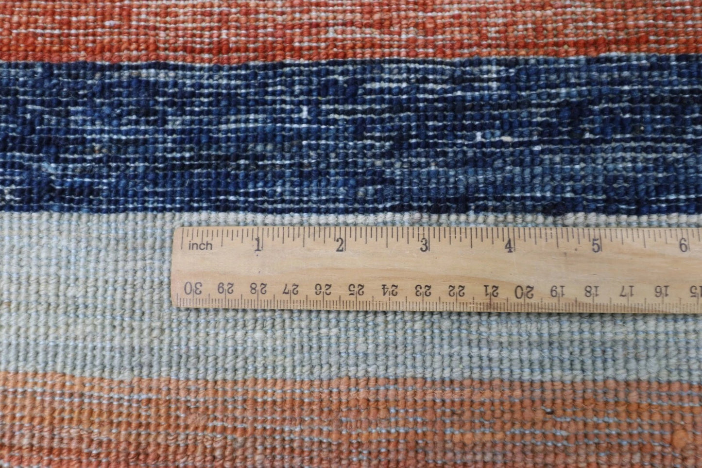 167 x 240 cm | Gabbeh Afghan Tribal Hand Knotted Veg Dye Wool Carpet